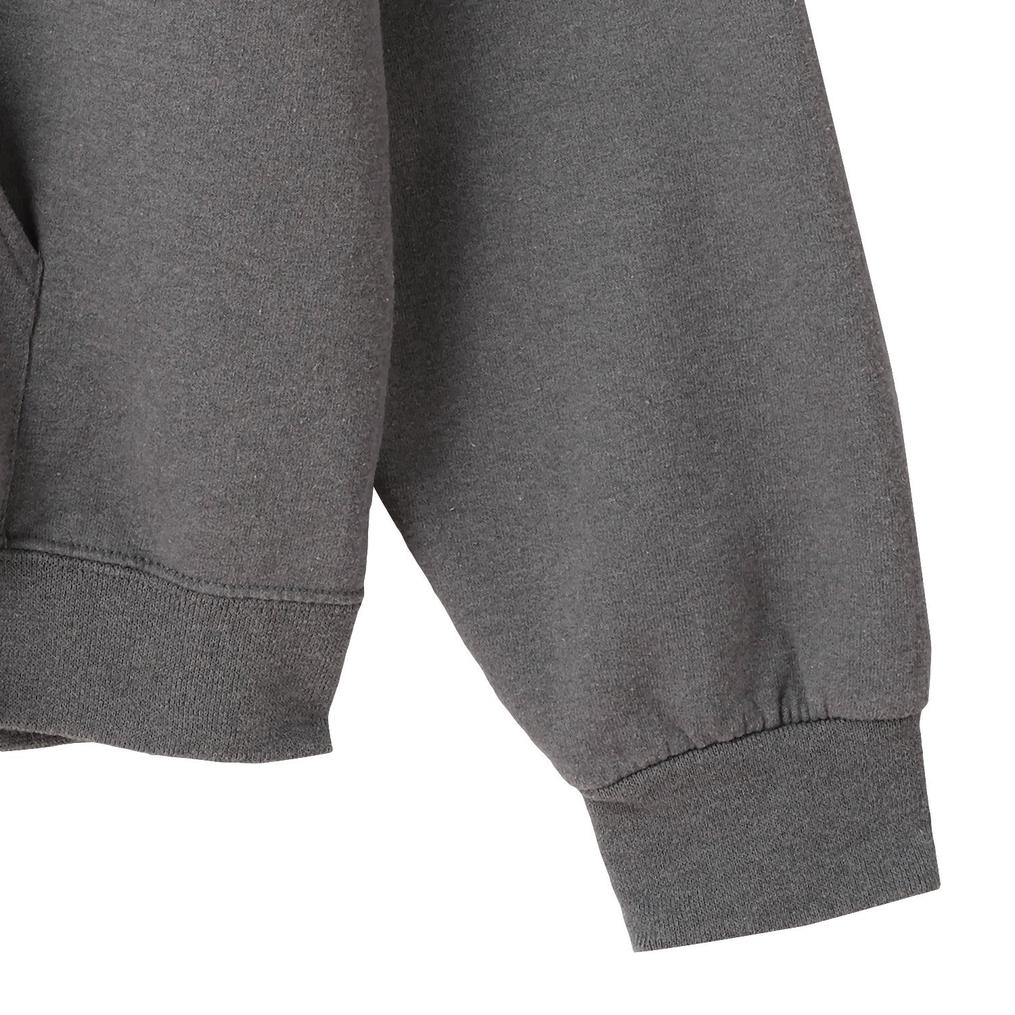  SUNNY SPORTS SUNNY SPORTS Dia de Muertos Pull Hoodie画像4