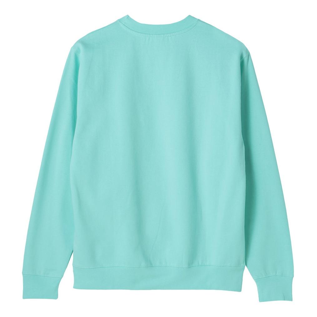  SUNNY SPORTS SUNNY SPORTS Apparel Crew Sweat画像3