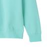  SUNNY SPORTS SUNNY SPORTS Apparel Crew Sweat画像6