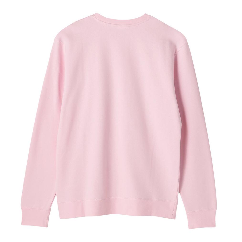  SUNNY SPORTS SUNNY SPORTS Apparel Crew Sweat画像3