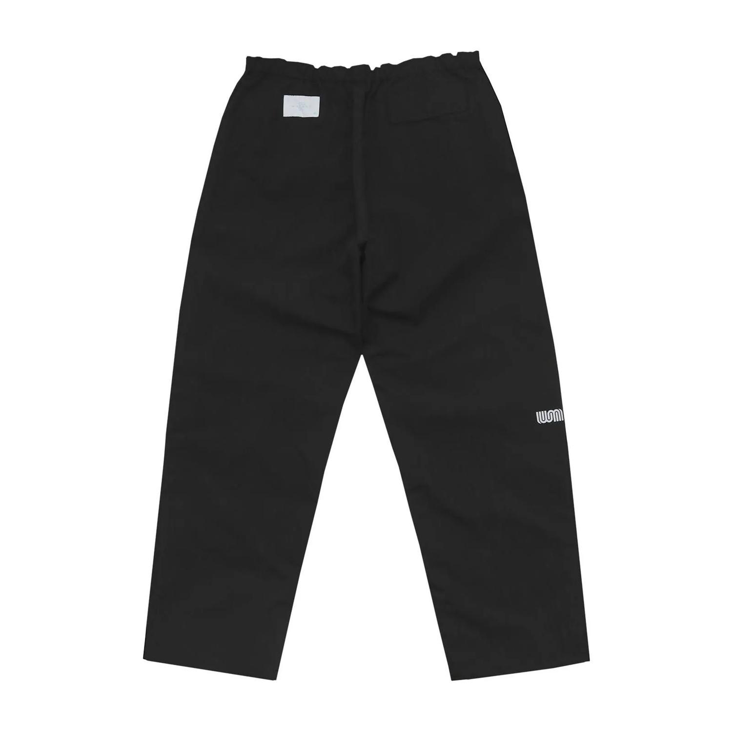  WHIMSY NYLON UTILITY PANT画像3