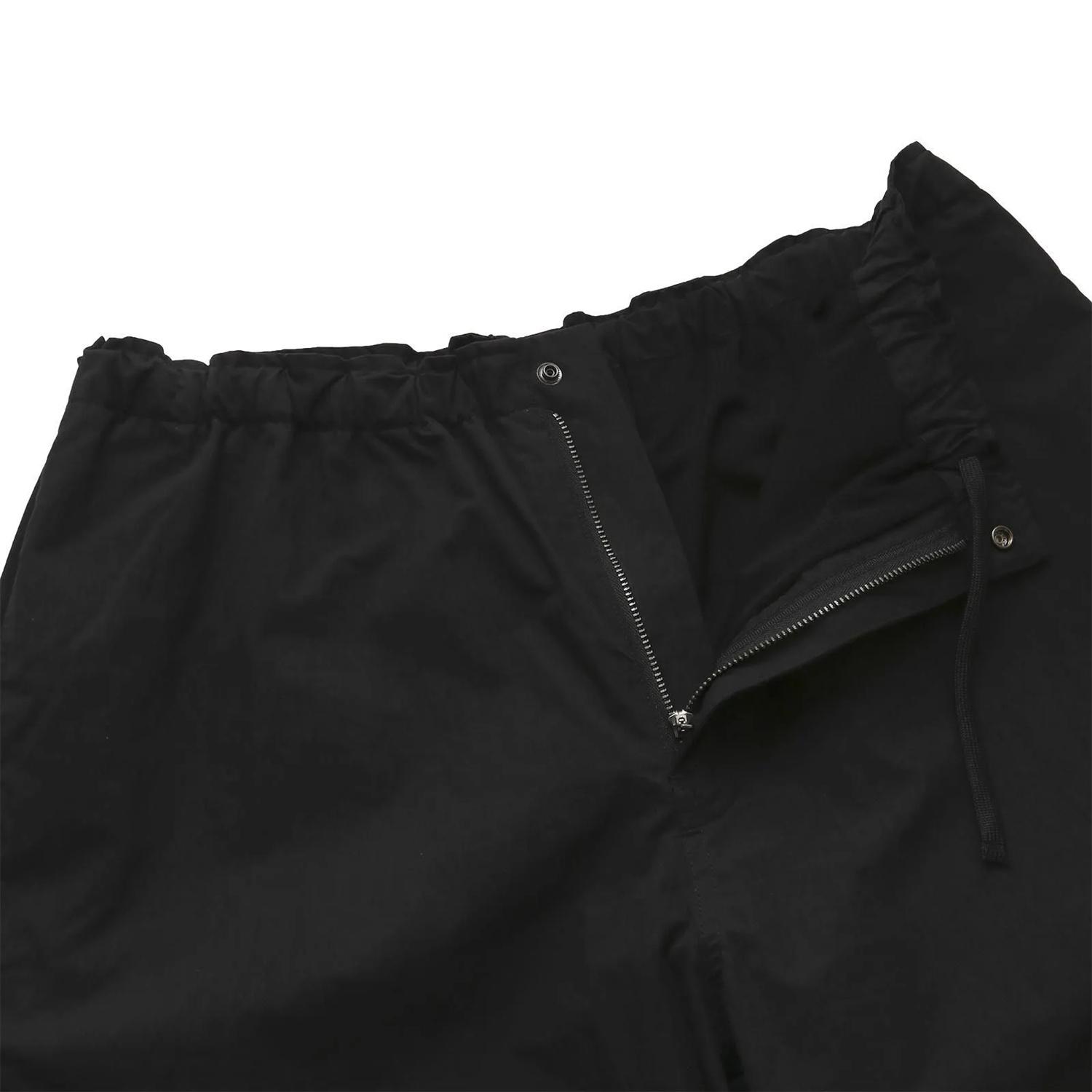  WHIMSY NYLON UTILITY PANT画像2