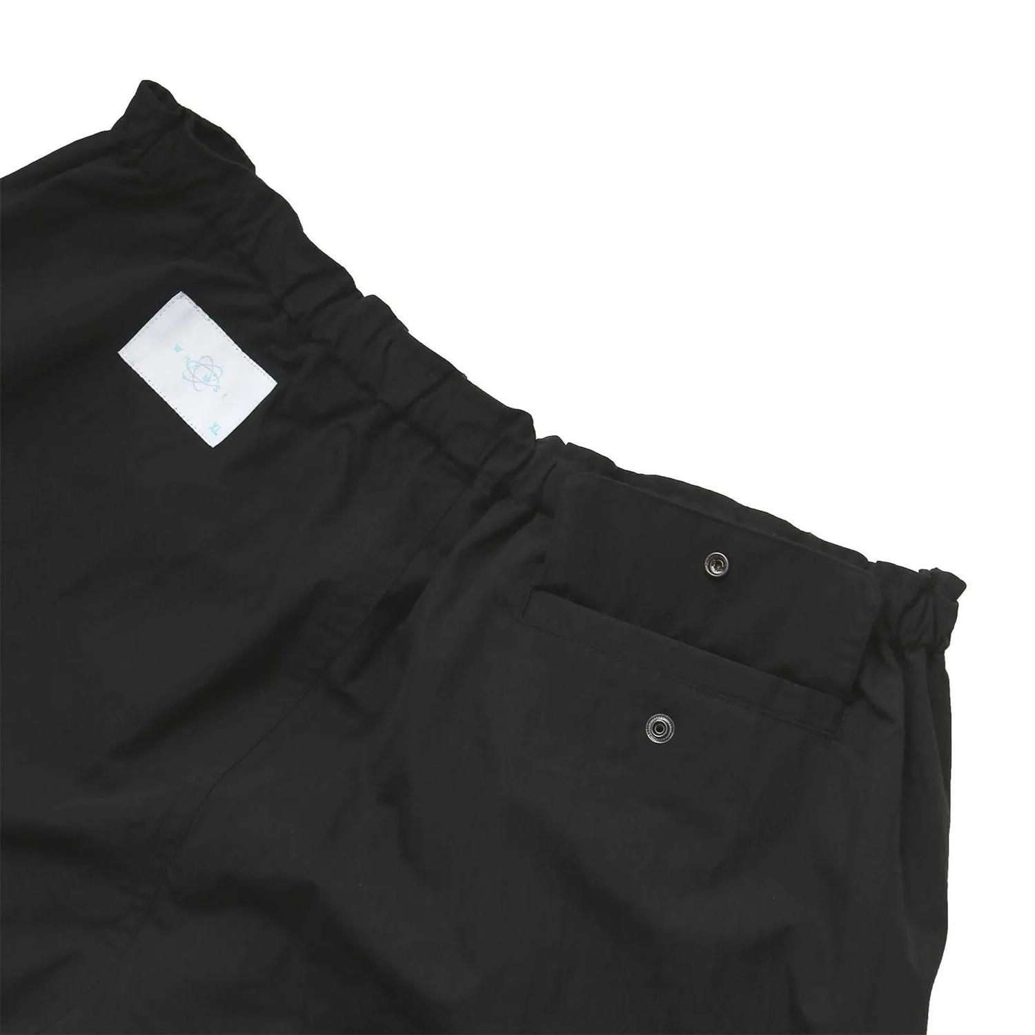  WHIMSY NYLON UTILITY PANT画像4