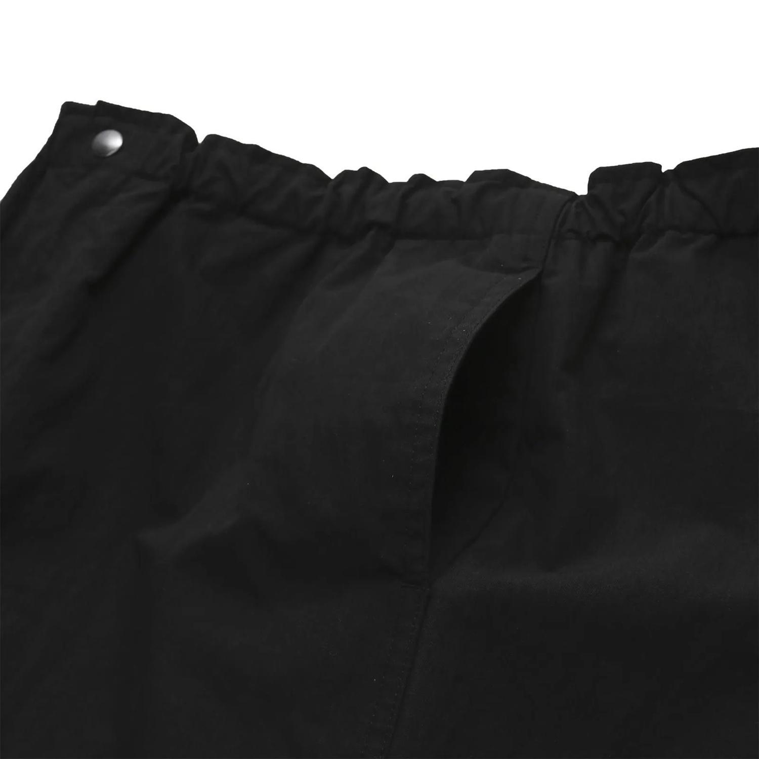  WHIMSY NYLON UTILITY PANT画像6