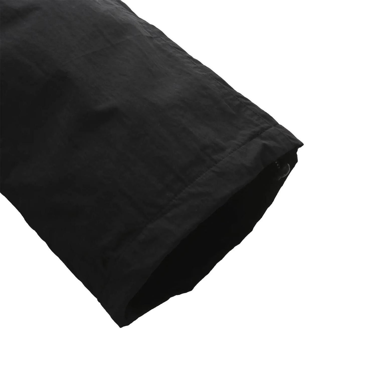  WHIMSY NYLON UTILITY PANT画像5