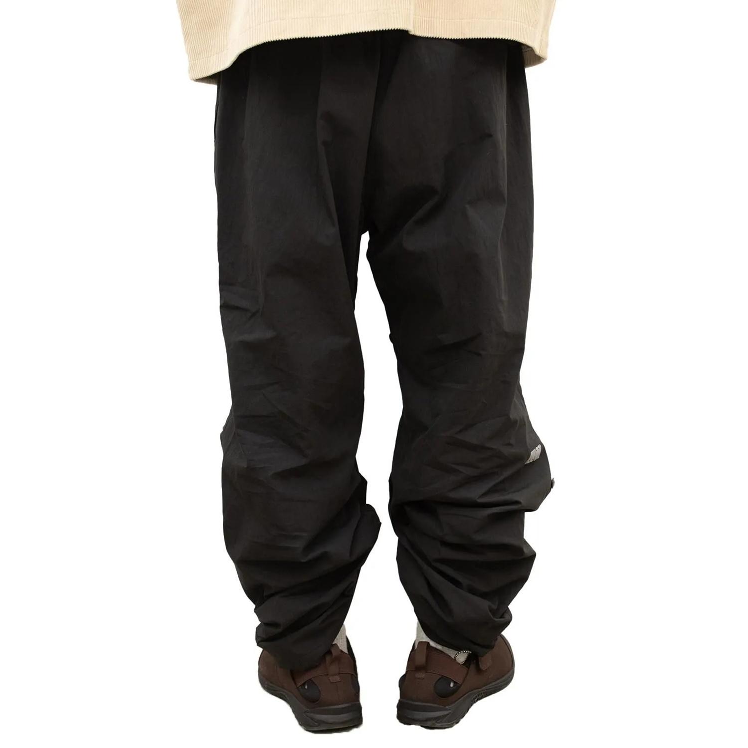  WHIMSY NYLON UTILITY PANT画像10
