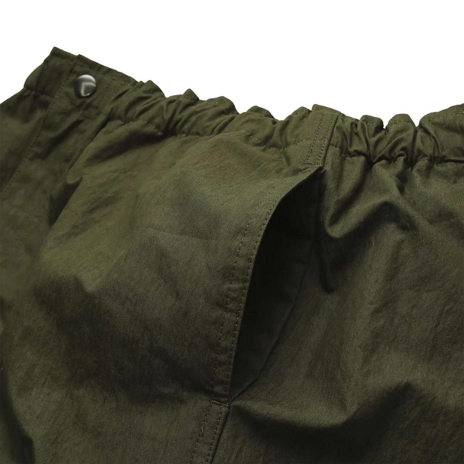  WHIMSY NYLON UTILITY PANT画像6