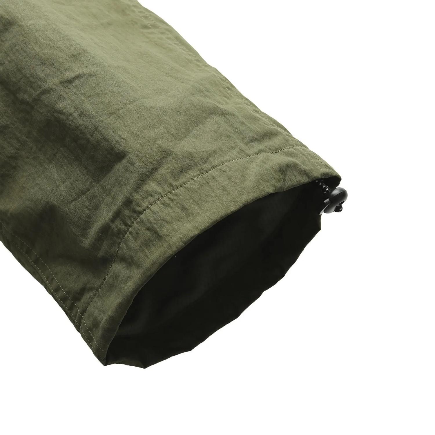  WHIMSY NYLON UTILITY PANT画像5