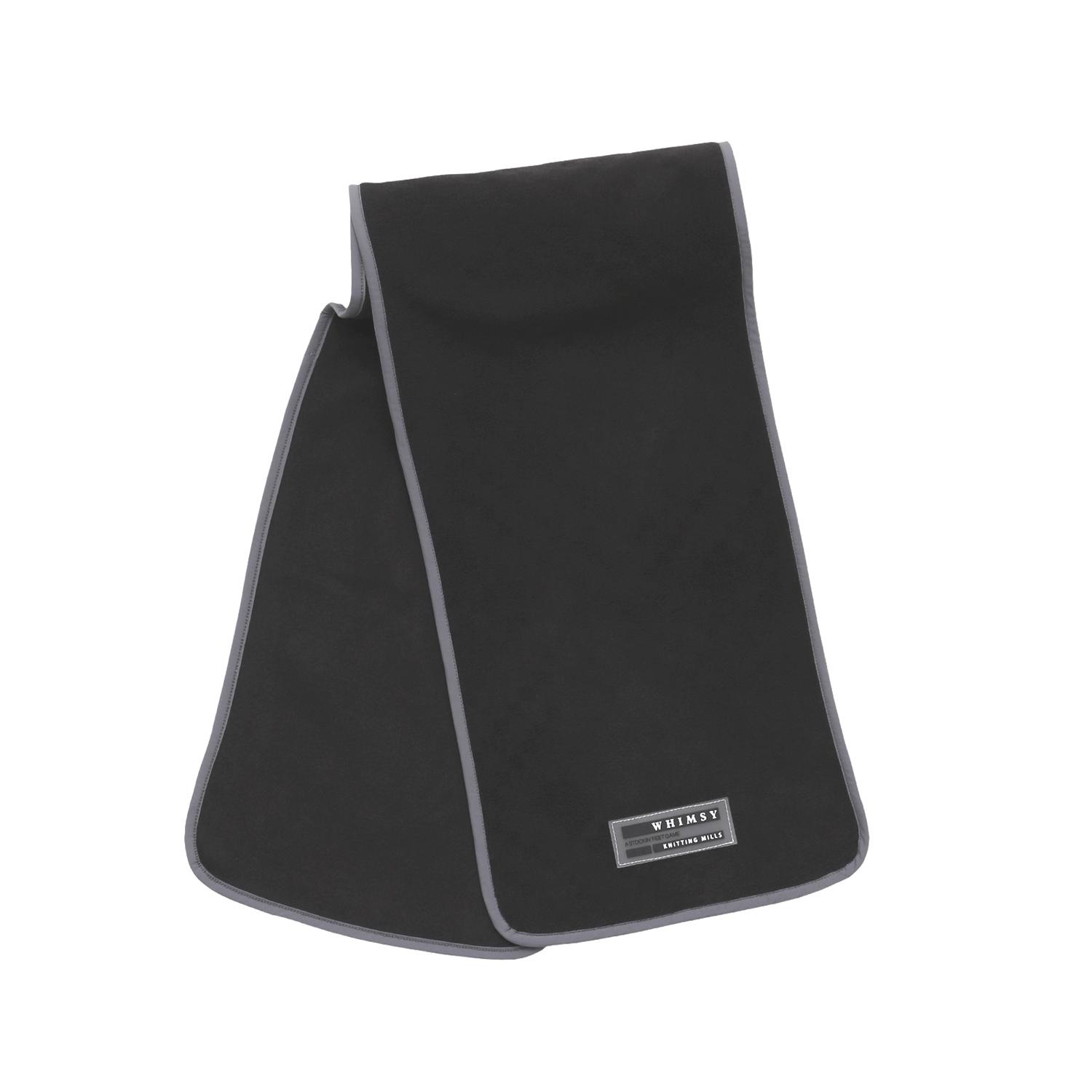  WHIMSY FLEECE MUFFLER画像1