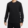  NIKE NIKE Primary Dri-FIT L/S Versatile Top画像1
