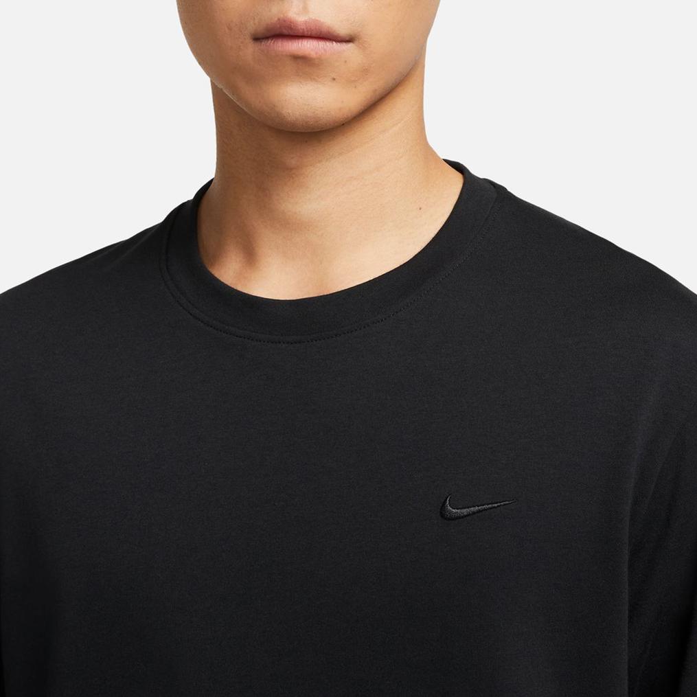  NIKE NIKE Primary Dri-FIT L/S Versatile Top画像2