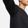  NIKE NIKE Primary Dri-FIT L/S Versatile Top画像4