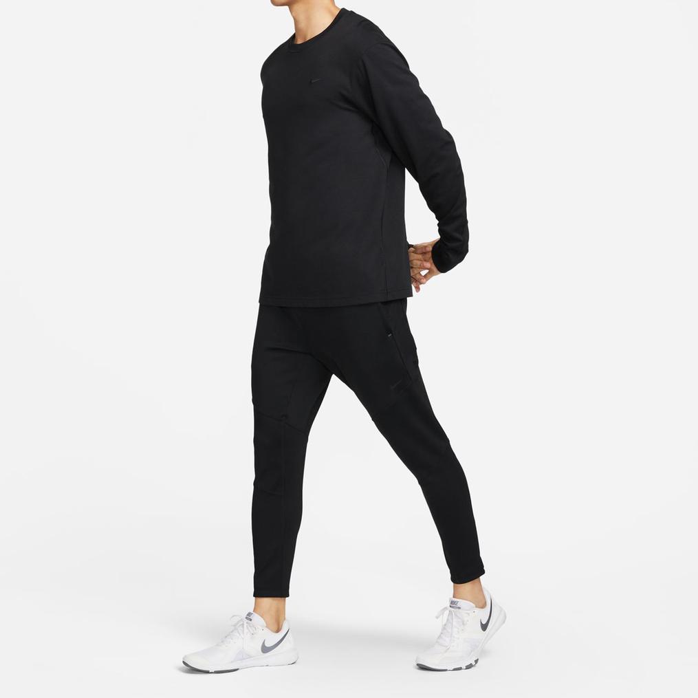  NIKE NIKE Primary Dri-FIT L/S Versatile Top画像6