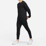  NIKE NIKE Primary Dri-FIT L/S Versatile Top画像6
