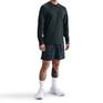  NIKE NIKE Primary Dri-FIT L/S Versatile Top画像3