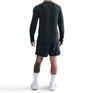  NIKE NIKE Primary Dri-FIT L/S Versatile Top画像2