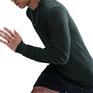  NIKE NIKE Primary Dri-FIT L/S Versatile Top画像4