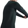 NIKE NIKE Primary Dri-FIT L/S Versatile Top画像6