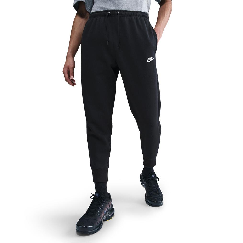  NIKE NIKE Club Jogger画像1