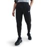  NIKE NIKE Club Jogger画像1