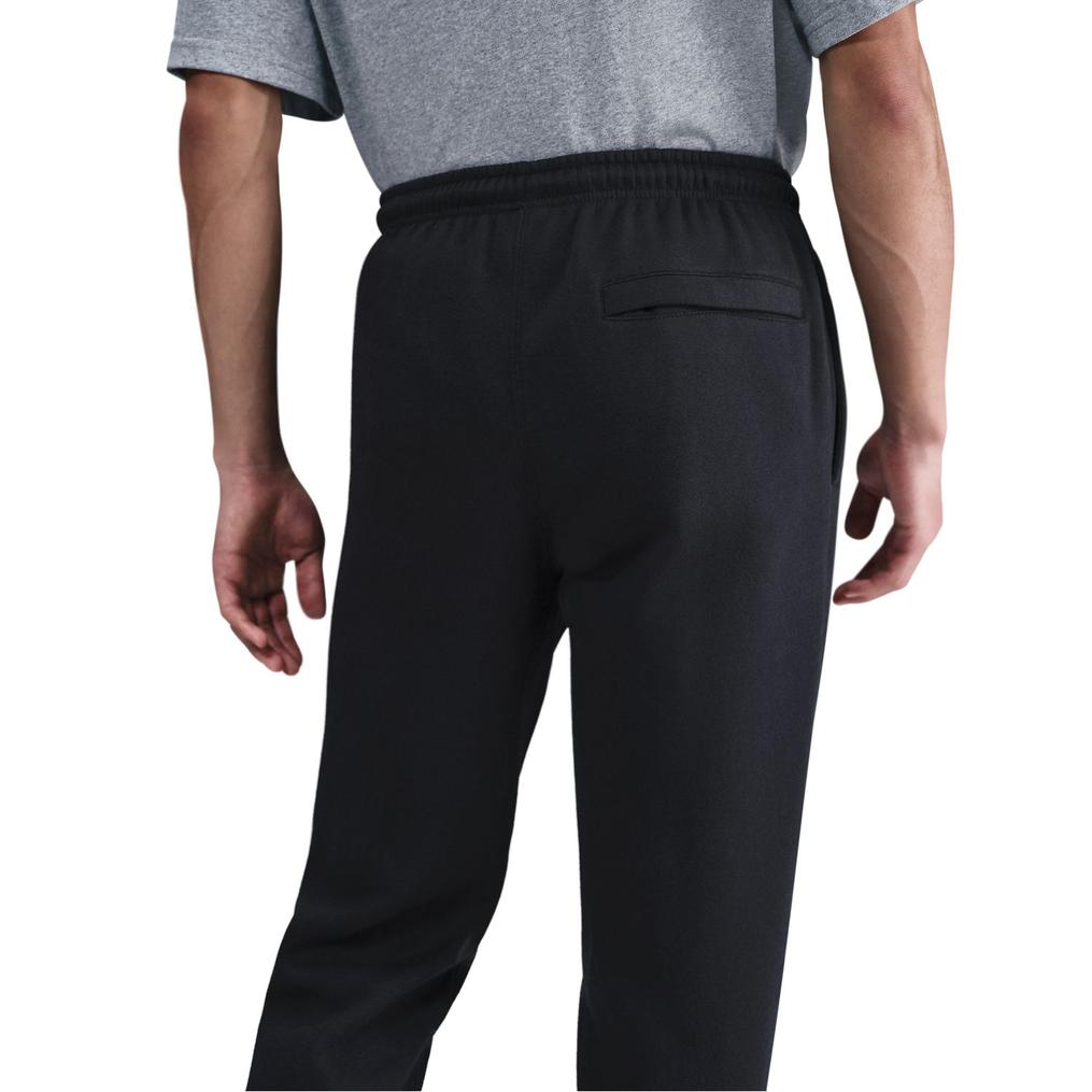  NIKE NIKE Club Jogger画像3