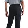  NIKE NIKE Club Jogger画像3