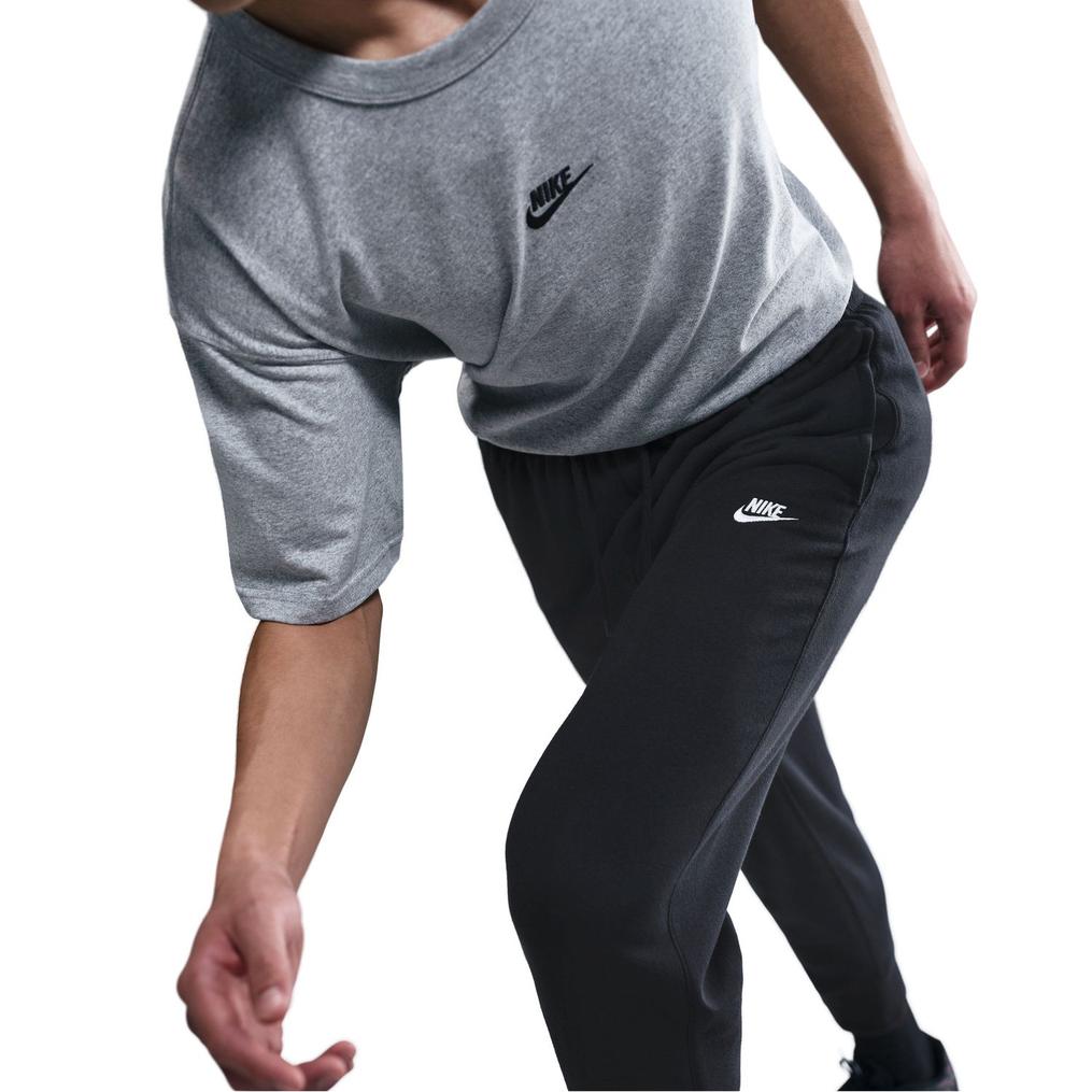  NIKE NIKE Club Jogger画像2