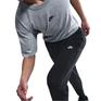  NIKE NIKE Club Jogger画像2