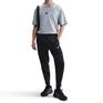  NIKE NIKE Club Jogger画像4