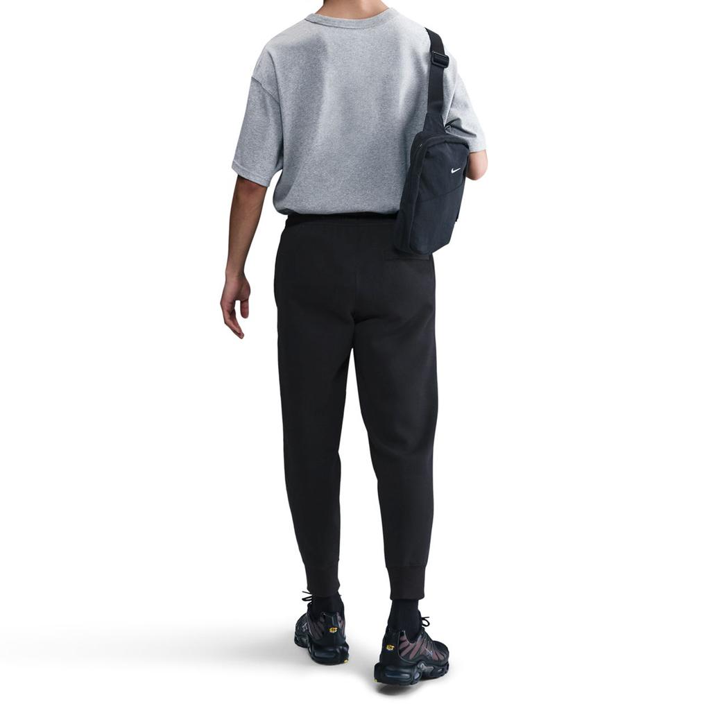  NIKE NIKE Club Jogger画像6