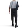  NIKE NIKE Club Jogger画像6