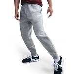 063D GR H/WHT