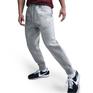  NIKE NIKE Club Jogger画像1