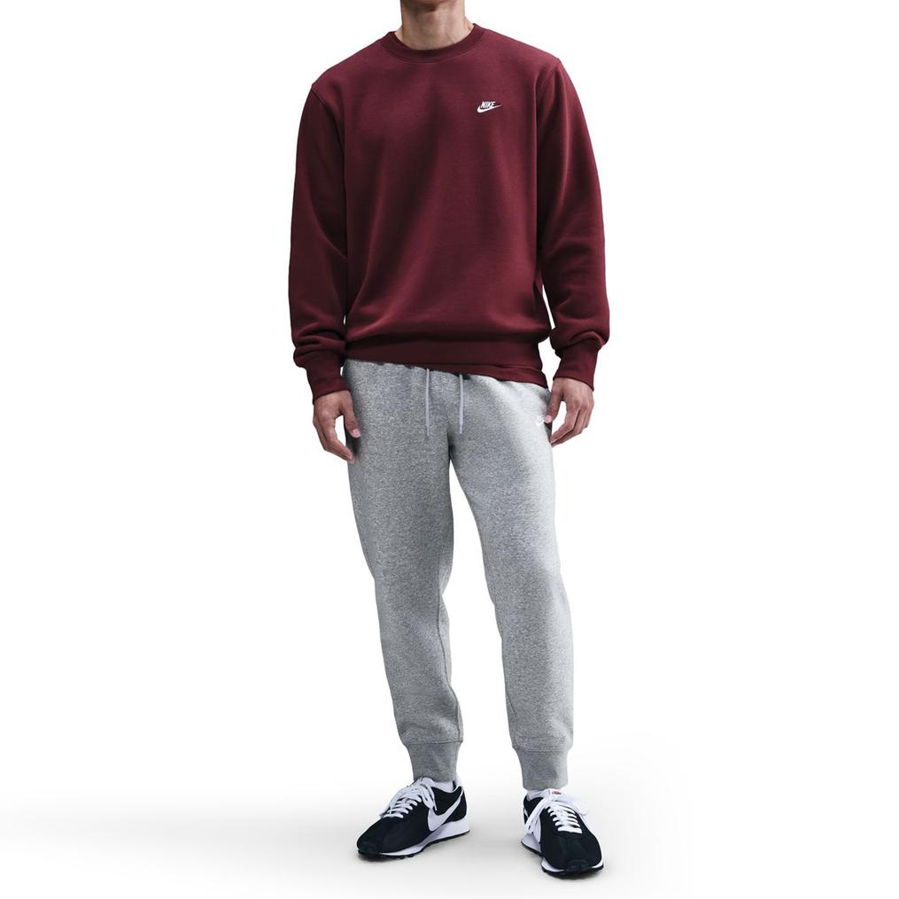  NIKE NIKE Club Jogger画像3