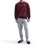  NIKE NIKE Club Jogger画像3