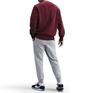  NIKE NIKE Club Jogger画像2