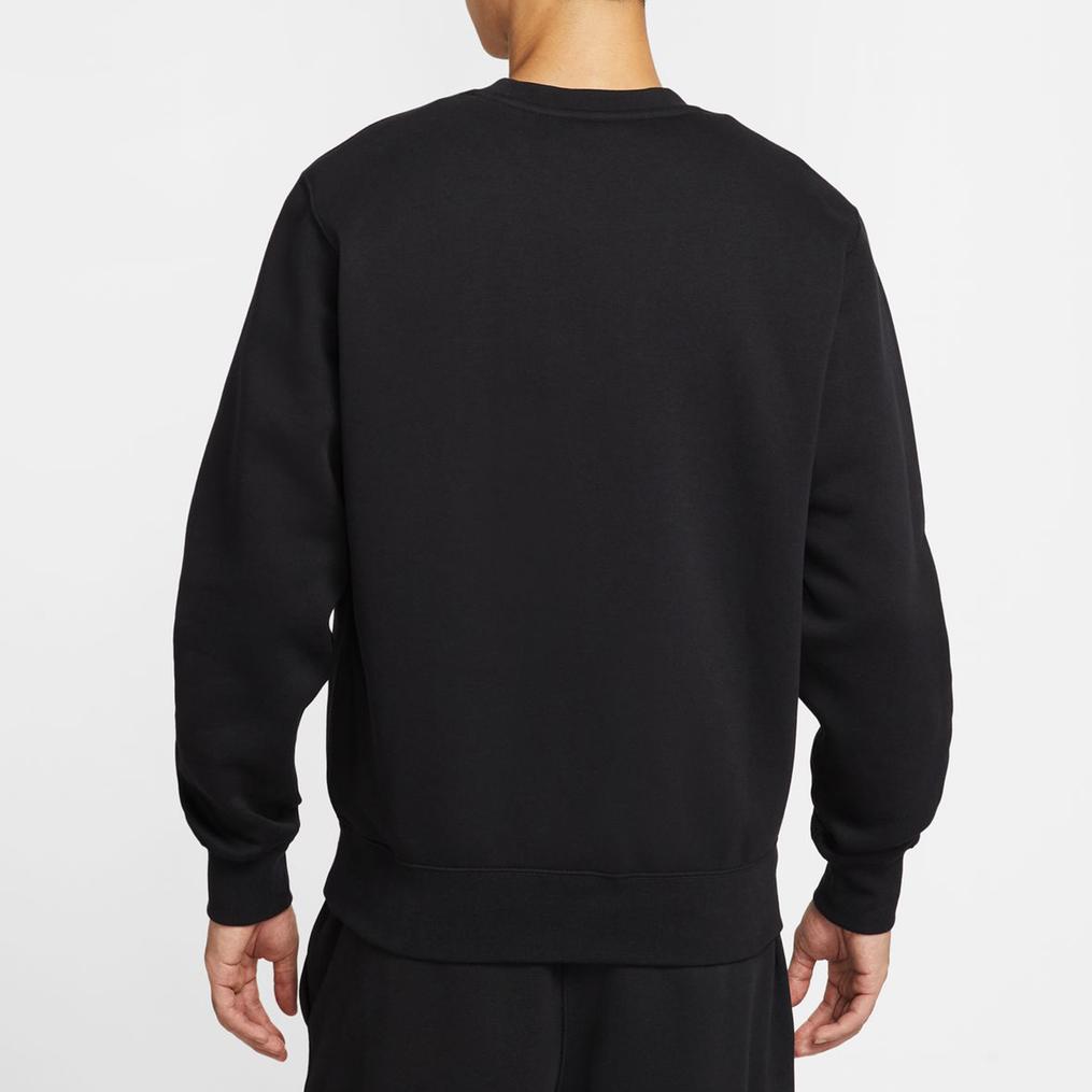  NIKE NIKE Club Fleece Crew画像3