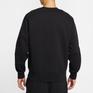  NIKE NIKE Club Fleece Crew画像3