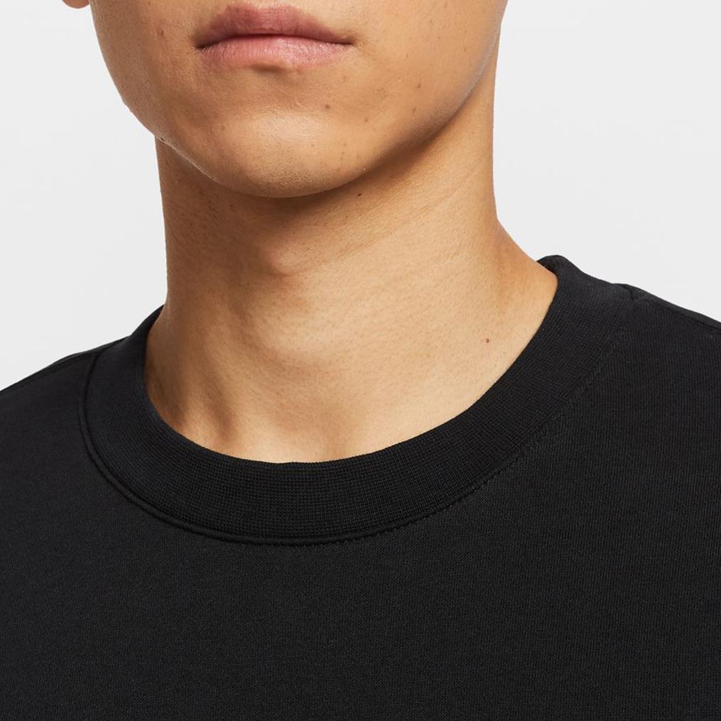  NIKE NIKE Club Fleece Crew画像2