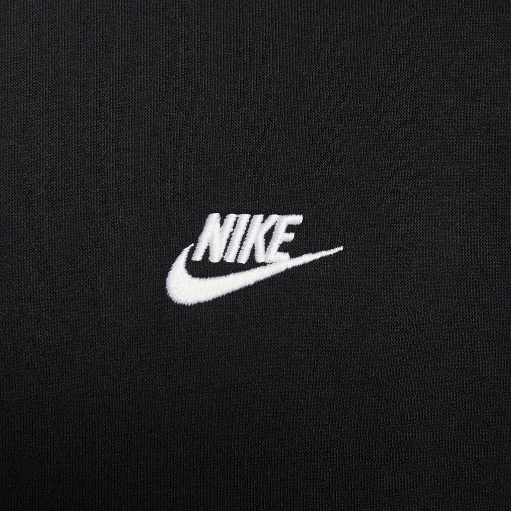  NIKE NIKE Club Fleece Crew画像4
