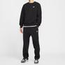  NIKE NIKE Club Fleece Crew画像6