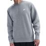  NIKE NIKE Club Fleece Crew画像1