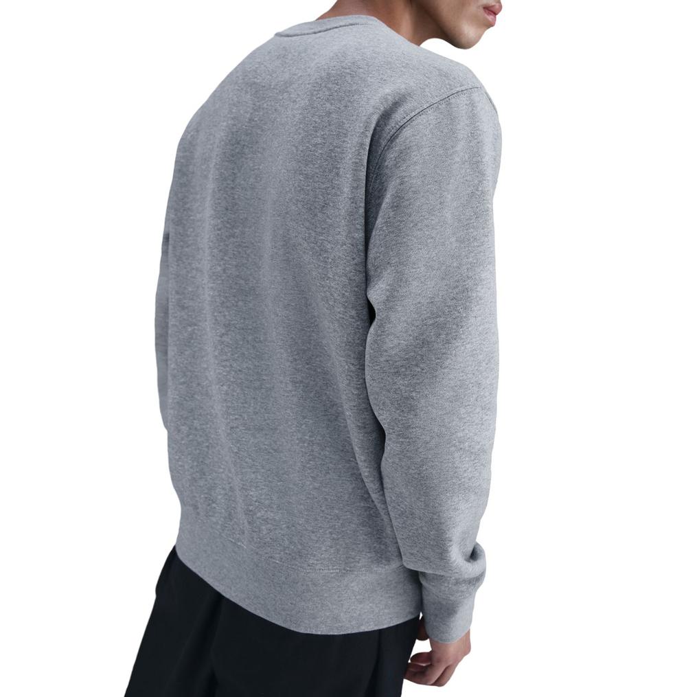  NIKE NIKE Club Fleece Crew画像3