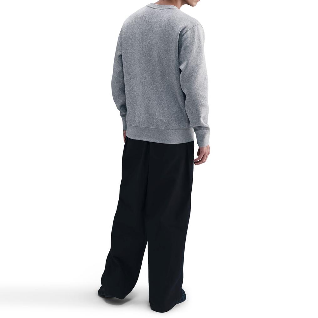  NIKE NIKE Club Fleece Crew画像6