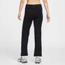  NIKE NIKE One Dri-FIT Highwaist Fold Over Pants画像3
