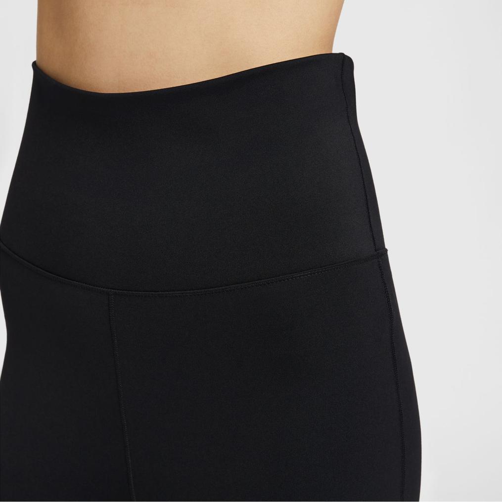  NIKE NIKE One Dri-FIT Highwaist Fold Over Pants画像2