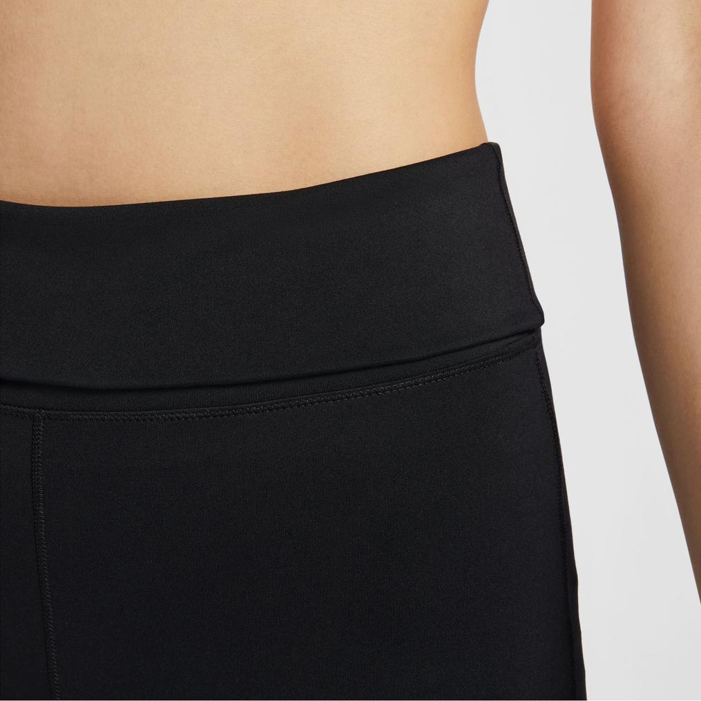  NIKE NIKE One Dri-FIT Highwaist Fold Over Pants画像4