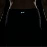  NIKE NIKE One Dri-FIT Highwaist Fold Over Pants画像7
