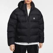 NIKE NIKE ACG Lunar Lake Puffer Primaloft Therma-FIT ADV Loose 