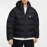  NIKE NIKE ACG Lunar Lake Puffer Primaloft Therma-FIT ADV Loose Hooded Jacket画像1